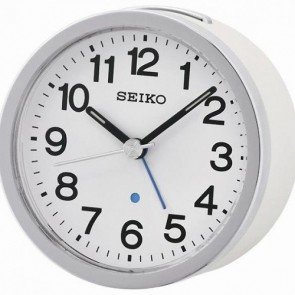 Wecker Seiko QHE138W