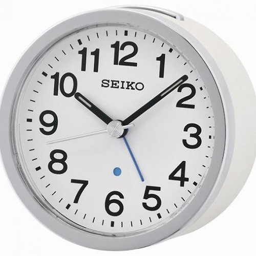 Wecker Seiko QHE138W
