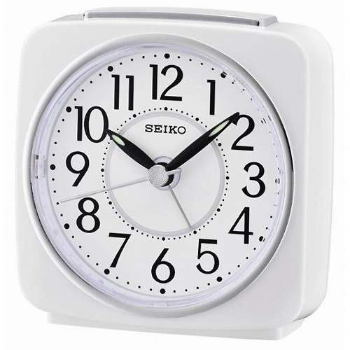 Wecker Seiko QHE140W