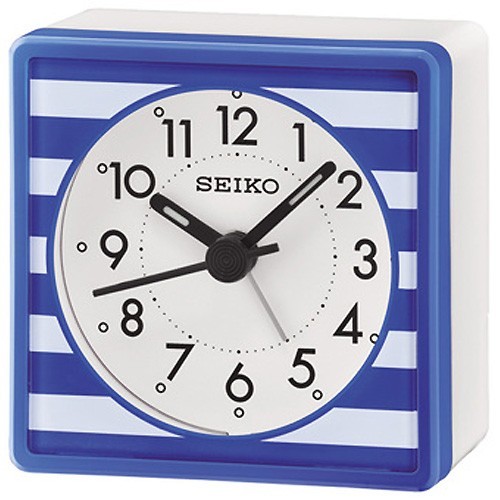 Sveglia Seiko QHE141L