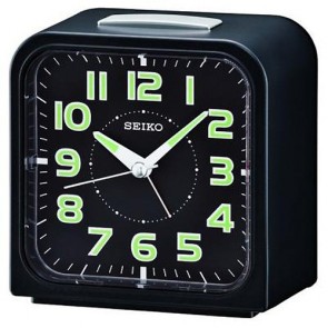 Alarm Clock Seiko QHK025K