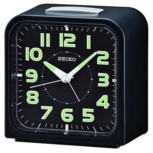 Wecker Seiko QHK025K