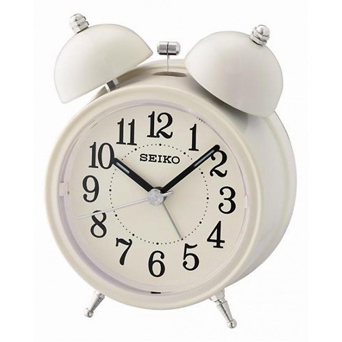 Reloj Despertador Seiko QHK035C