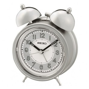 Sveglia Seiko QHK035S