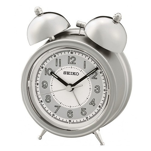 Reveil Seiko QHK035S