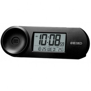 Relogio Digital Seiko QHL067K