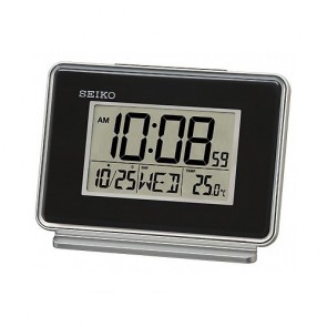 Orologio Digitale Seiko QHL068K