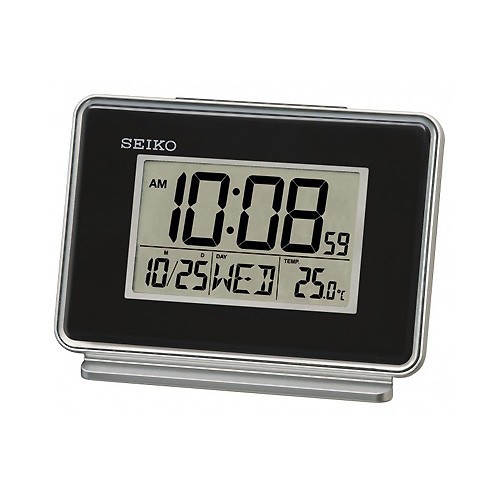 Orologio Digitale Seiko QHL068K