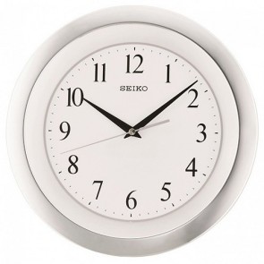 Reloj de Pared Seiko QXA636S