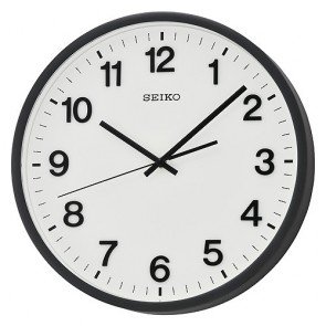 Orologio Da Parete Seiko QXA640K