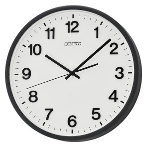 Wall Clocks Seiko QXA640K