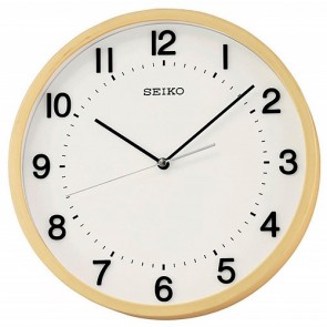 Reloj de Pared Seiko QXA643B