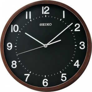 Relogio De Parede Seiko QXA643Z