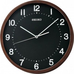 Horloge Murale Seiko QXA643Z