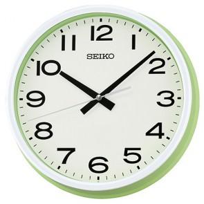 Reloj de Pared Seiko QXA645M