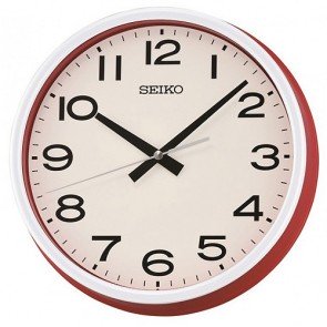 Orologio Da Parete Seiko QXA645R