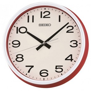 Wall Clocks Seiko QXA645R