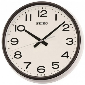 Horloge Murale Seiko QXA645W