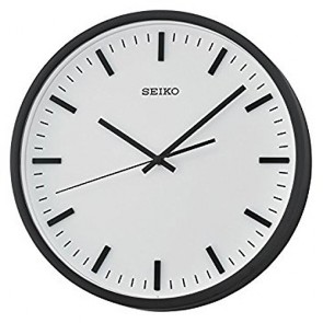 Relogio De Parede Seiko QXA657K