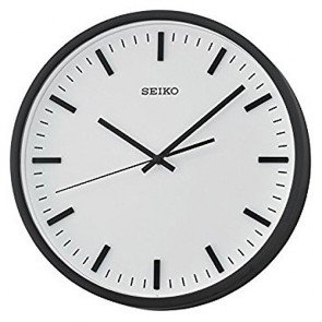 Horloge Murale Seiko QXA657K