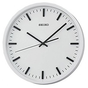 Relogio De Parede Seiko QXA657W