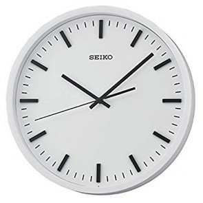 Horloge Murale Seiko QXA657W