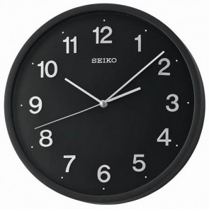 Relogio De Parede Seiko QXA660K