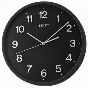Wall Clocks Seiko QXA660K