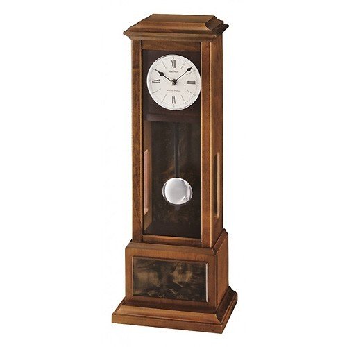 Horloge de Table Seiko QXQ026B