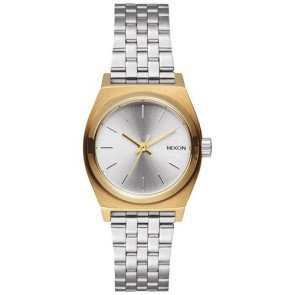 Orologi Nixon A3992062 Small Time Teller