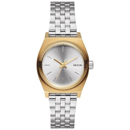 Uhr Nixon A3992062 Small Time Teller