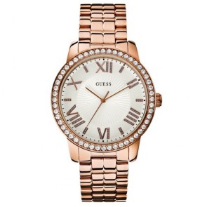 Reloj Guess Jewelry W0329L3