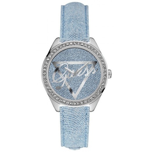 Montre Guess Little Flirt W0456L10