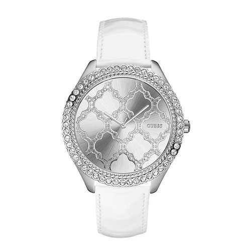 Montre Guess Majestic W0579L3