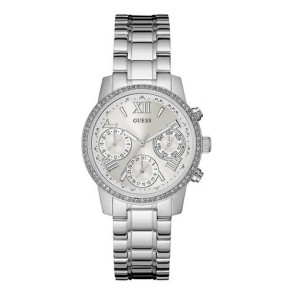 Reloj Guess Mini Sunrise W0623L1
