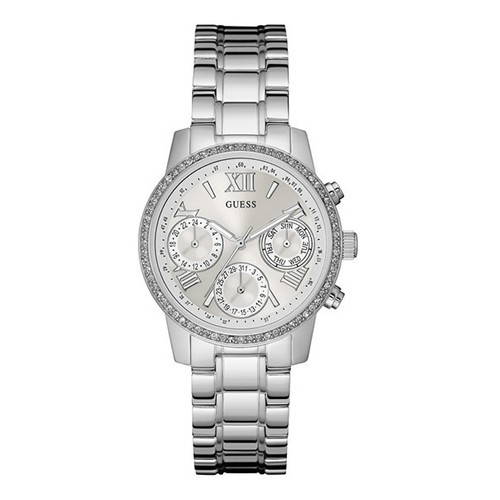 Reloj Guess Mini Sunrise W0623L1