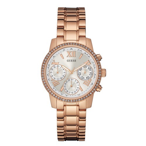 Reloj Guess Mini Sunrise W0623L2