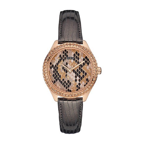 Guess Watch Mystical W0626L2