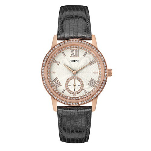 Montre Guess Gramercy  W0642L3