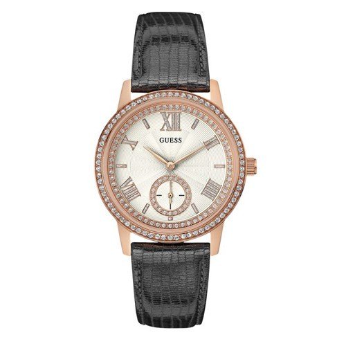 Uhr Guess Gramercy  W0642L3