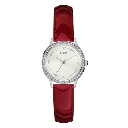 Orologi Guess Chelsea W0648L6