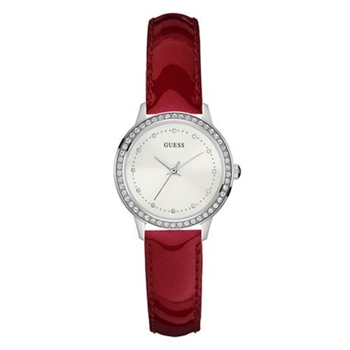 Montre Guess Chelsea W0648L6
