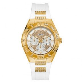 Guess Watch Luna W0653L3