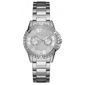 Relogio Guess Sassy W0705L1