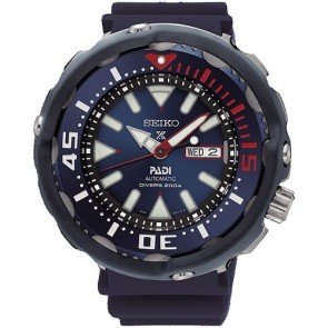 Uhr Seiko Prospex Padi SRPA83K1 Special Edition