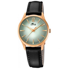 Montre Lotus Revival 18407-5