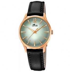 Uhr Lotus Revival 18407-5