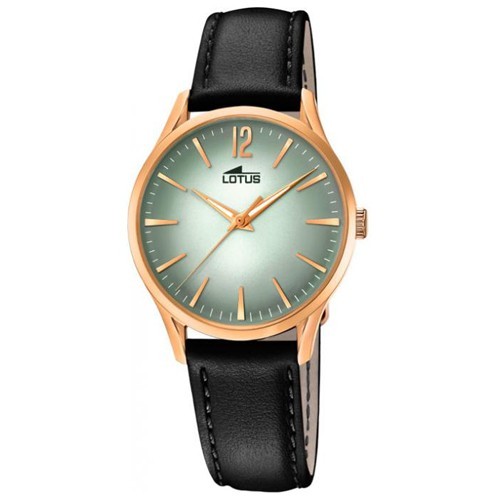 Uhr Lotus Revival 18407-5