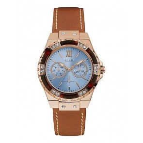 Orologi Guess Limelight W0775L7
