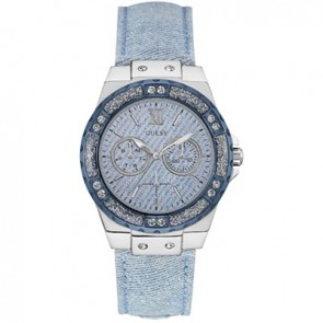 Montre Guess Limelight W0775L1
